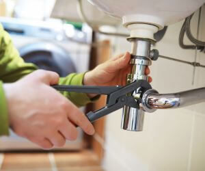 About Plumbers Pros Pettibone, ND